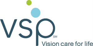 VSP 